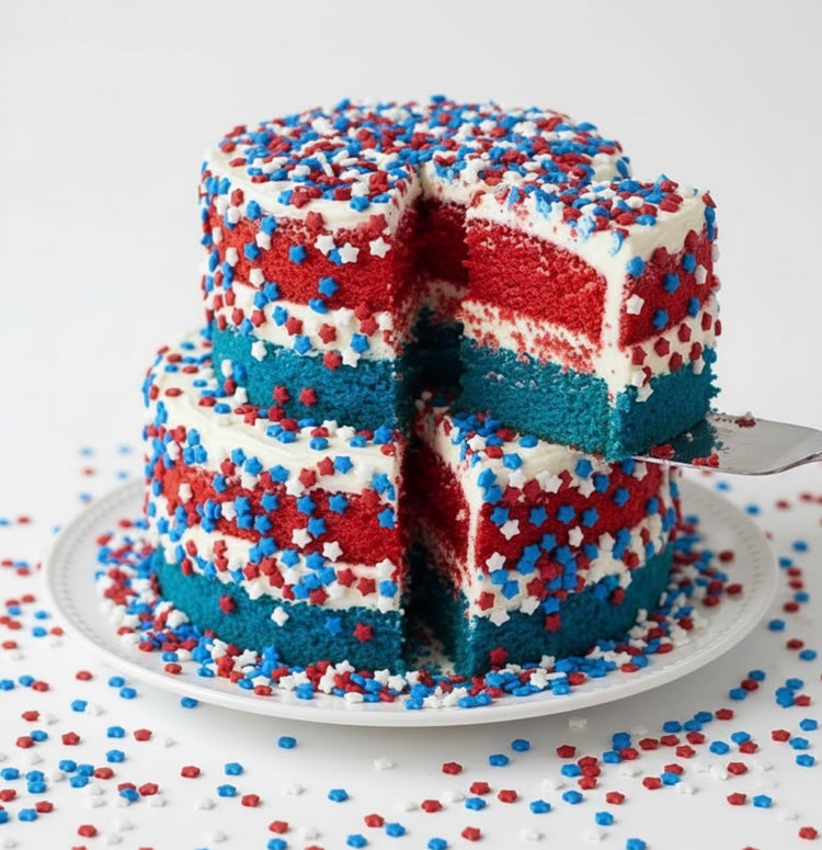 Sprinkles Colored Sugar (3 Ounce)