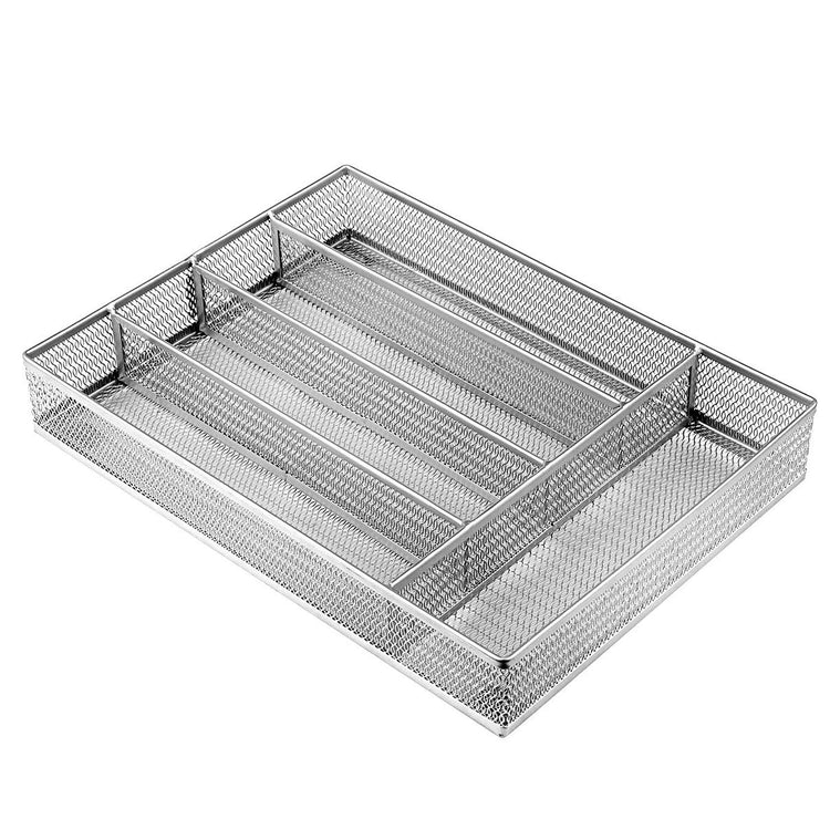 Drawer Organizer