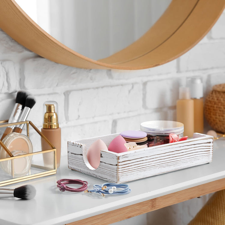 Napkin Holder for Bathroom