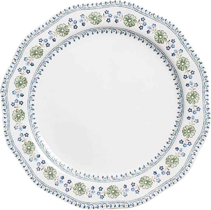 Juliska Villa Seville 4pc Place Setting - Chambray