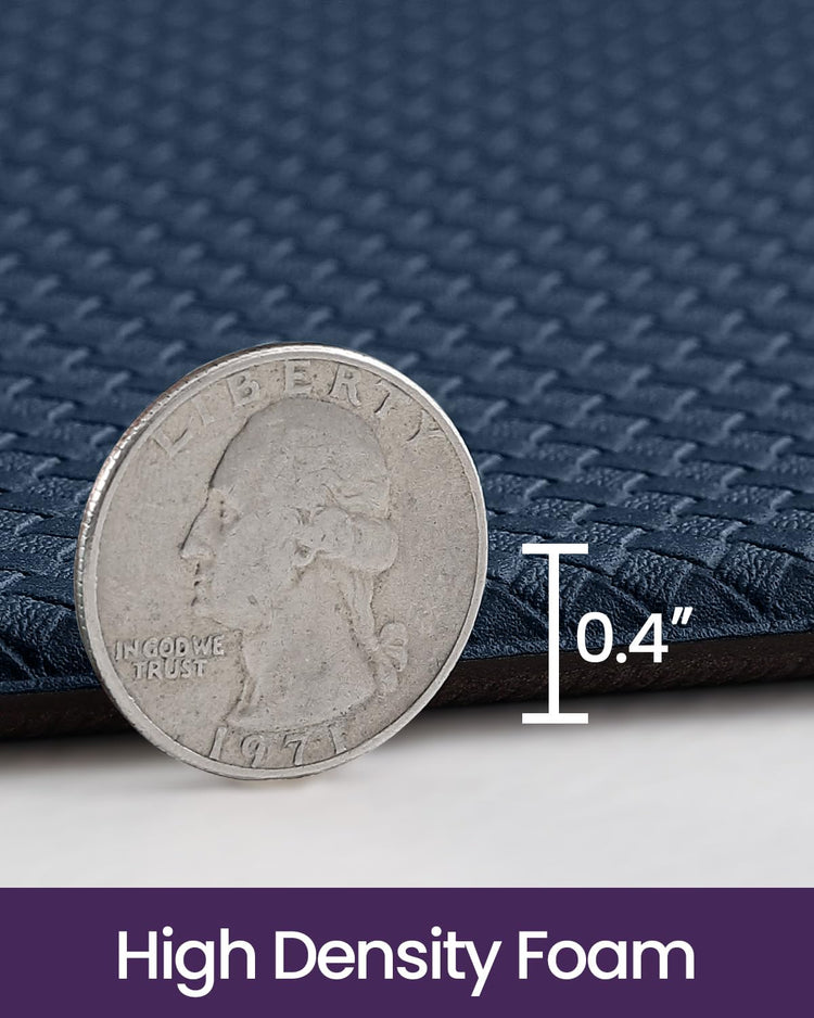 Kitchen Floor Mats Cushioned Anti Fatigue