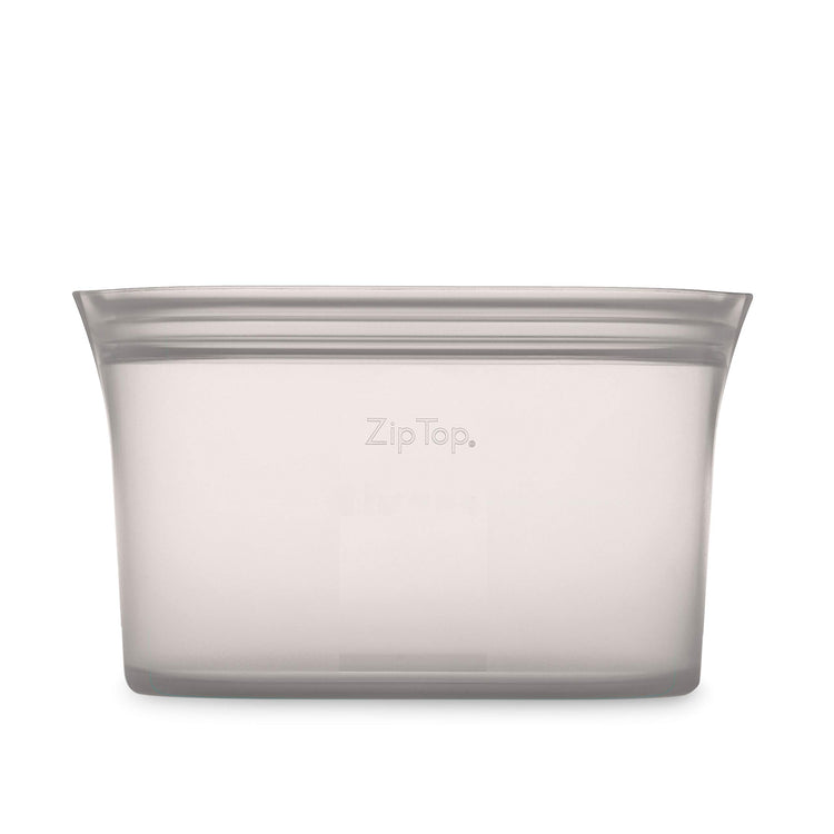 Reusable Food Storage Bags