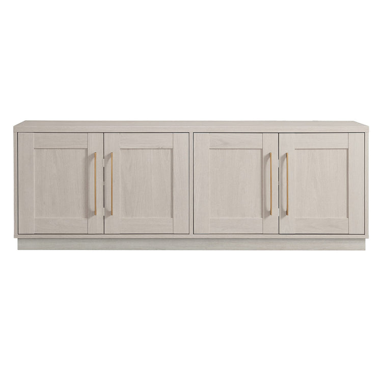 16" TV Stand for TVs up to 75"
