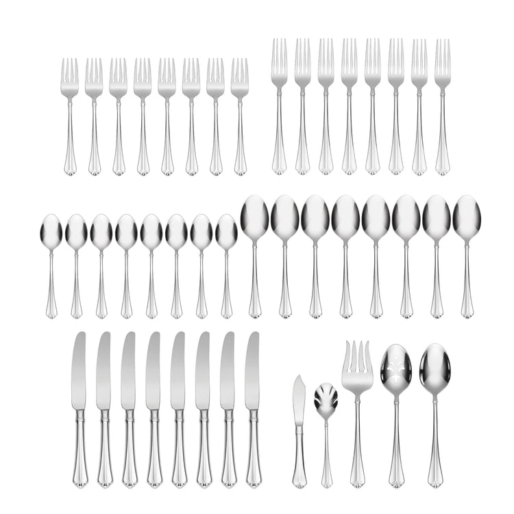 Juilliard 45 Piece 18 (45 Count)