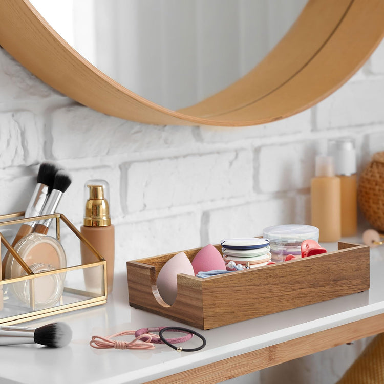 Napkin Holder for Bathroom