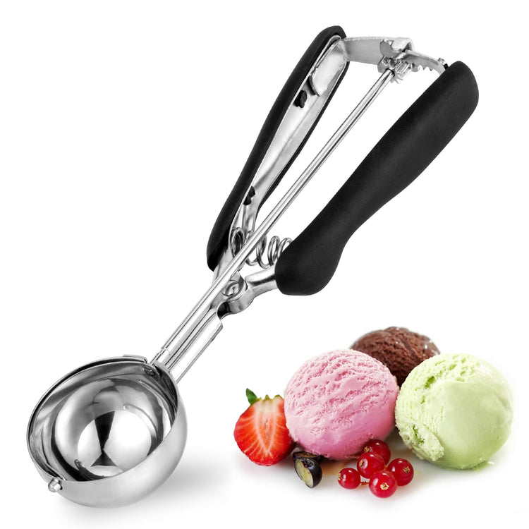 Large Cookie Scoop 3 Tbsp