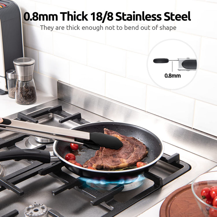 Kitchen Tong for Cooking