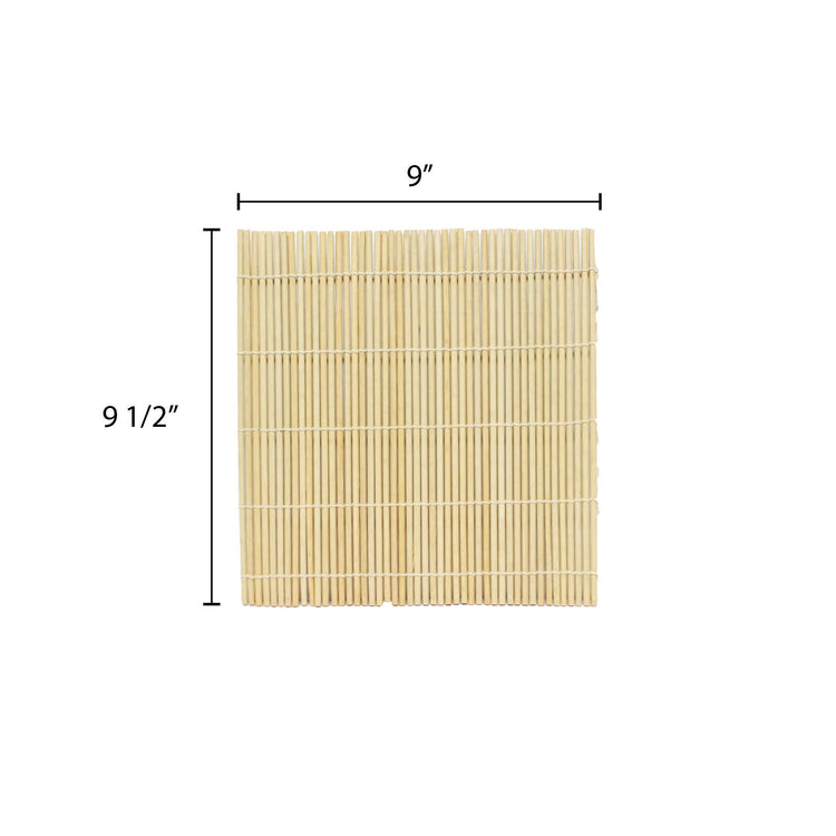 BASR095JP Sushi Roller (10 Count)
