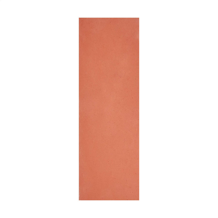 Whetstone Knife Sharpening Stone Set (3 Count)