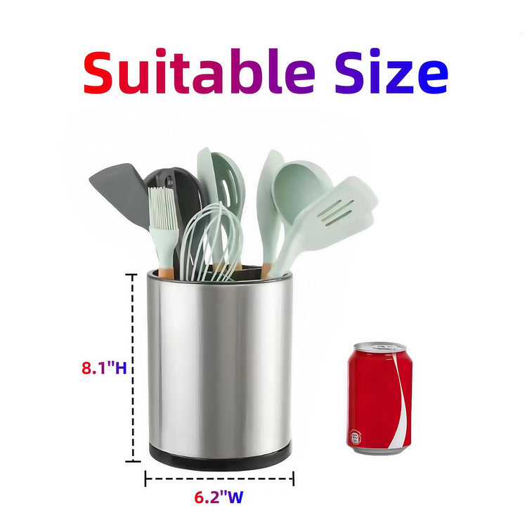 Utensil Holder