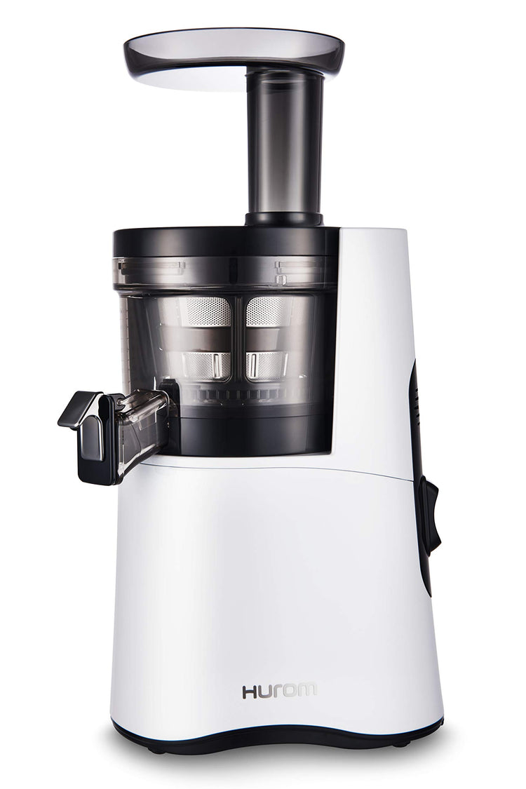 H AA Slow Juicer