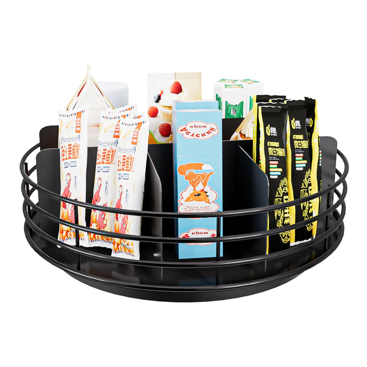 Snack Organizer