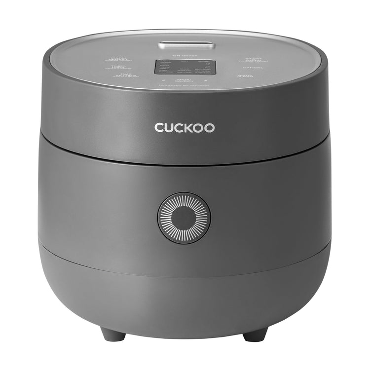 Micom Fuzzy Logic Rice Cooker (6 Count)