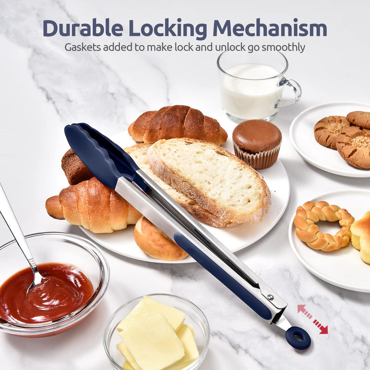 Kitchen Tong for Cooking