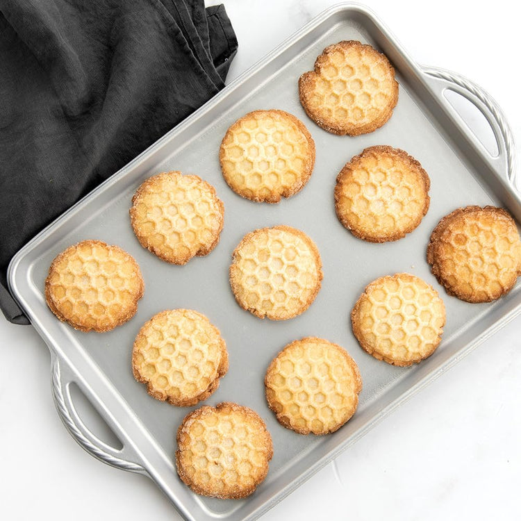 Procast Baking Sheet