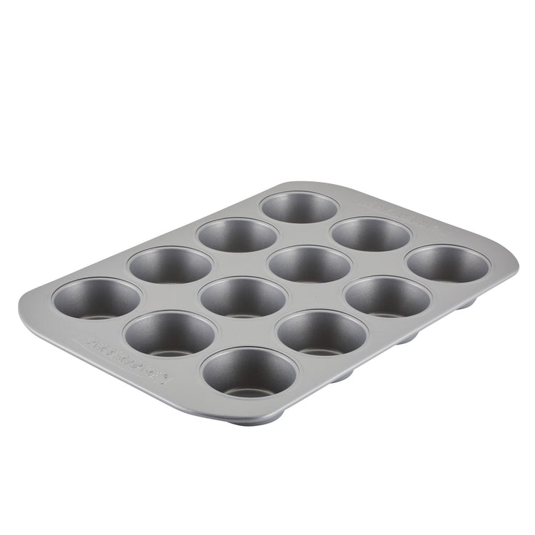 Bakeware Nonstick Muffin Pan