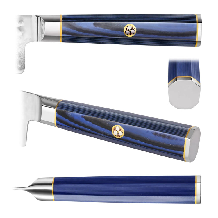 KITA Series 6