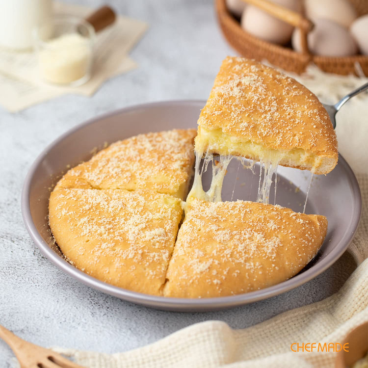 9 Inch Round Cake Pan
