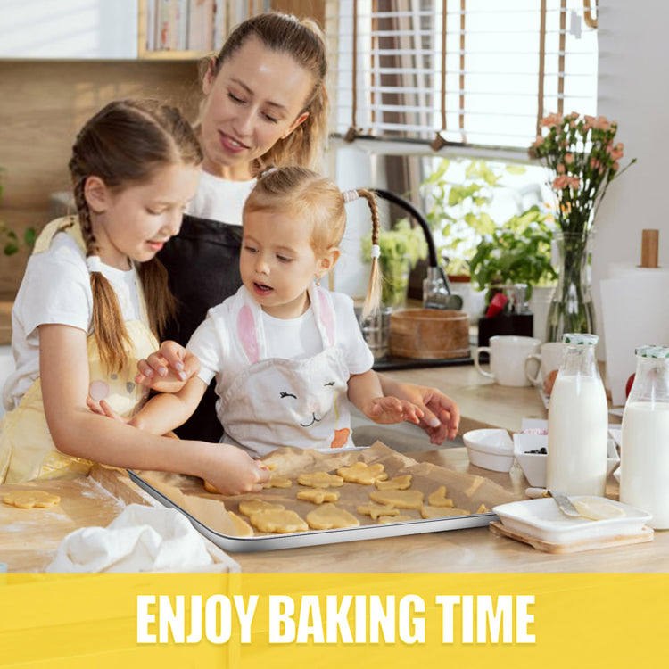Baking Sheet Cookie Sheet
