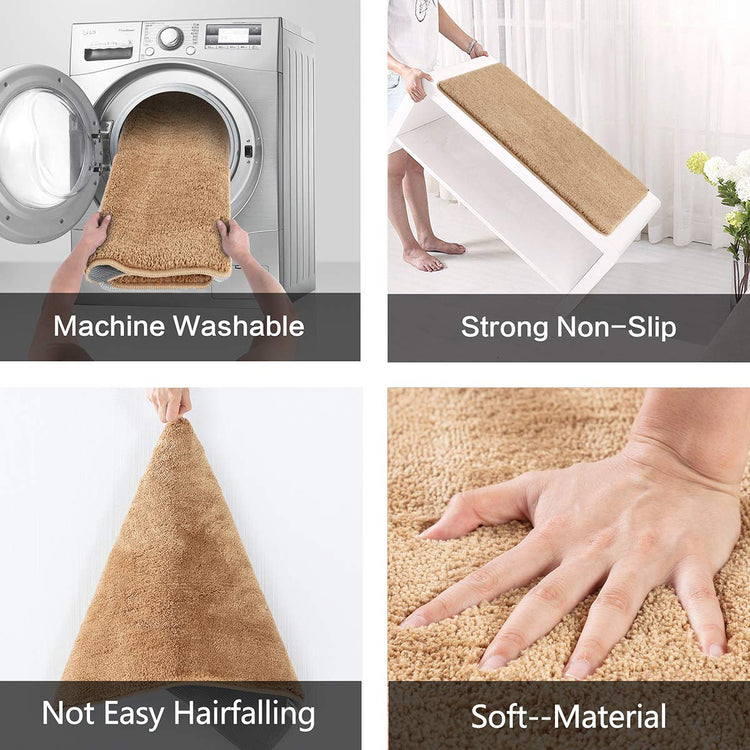 Indoor Door Mat