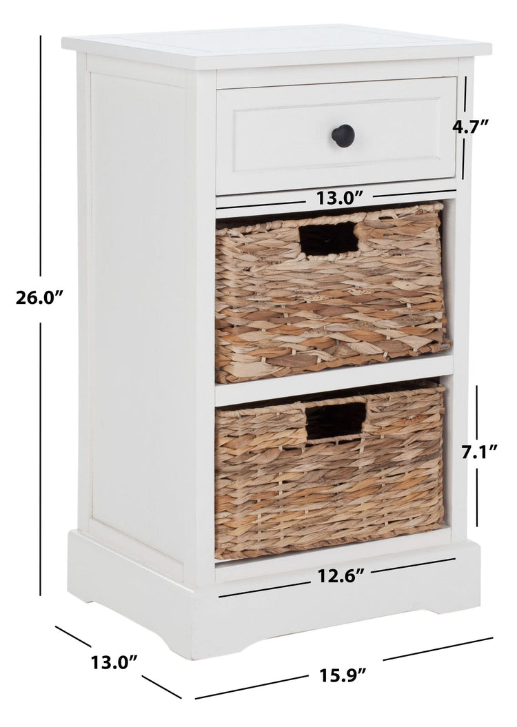 Furniture Carrie 3