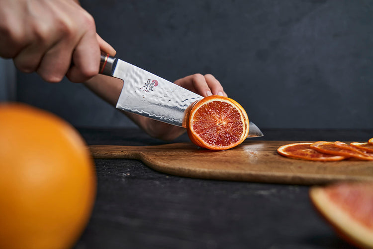 Artisan 8 inch Chef’s Knife