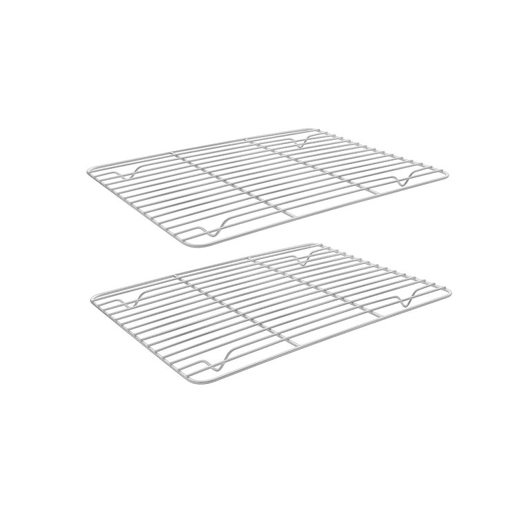 Wire Rack for Cooking