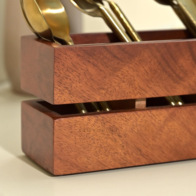 Premium Handcrafted 3