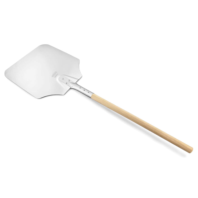 50165 Aluminum Pizza Peel
