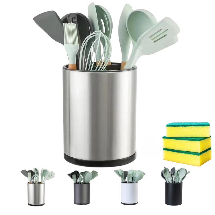 Utensil Holder