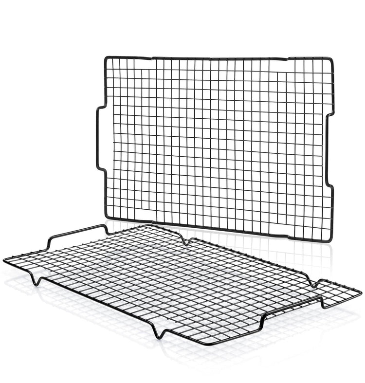 Cooling Rack 2 (2 Count)