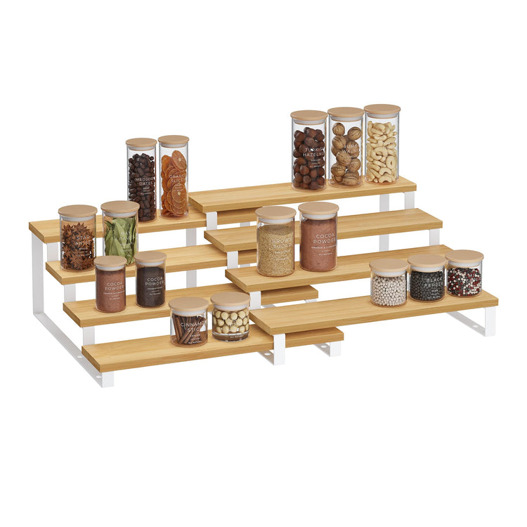 Display Risers (2 Count)