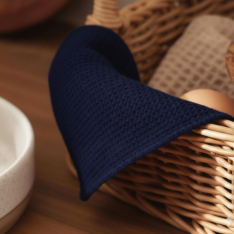 Dish Cloths and Dish Rags