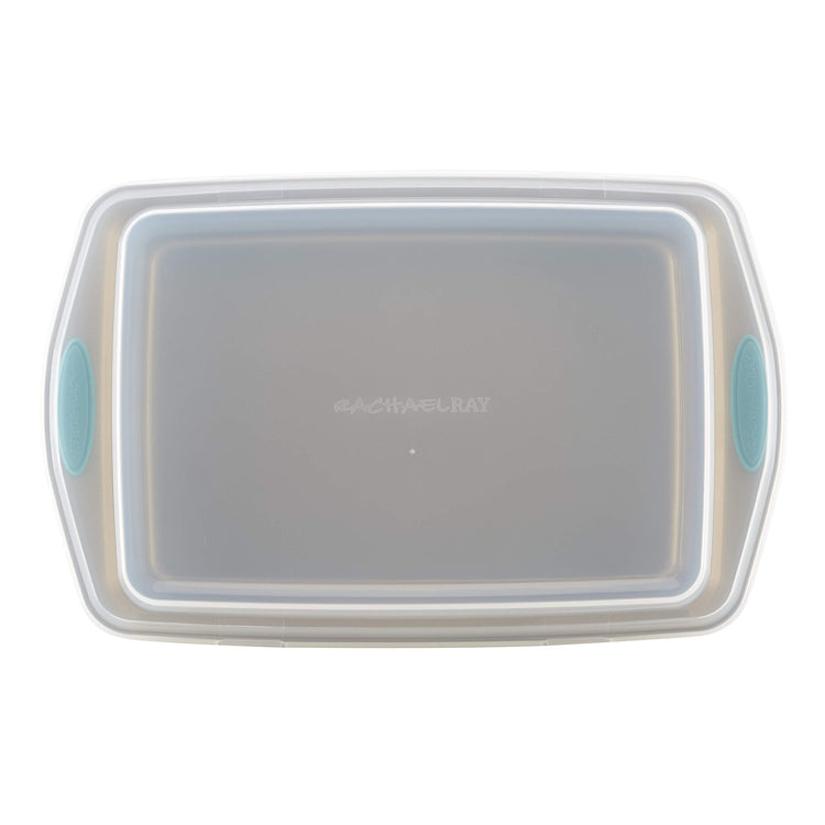 Cucina Nonstick Baking Pan