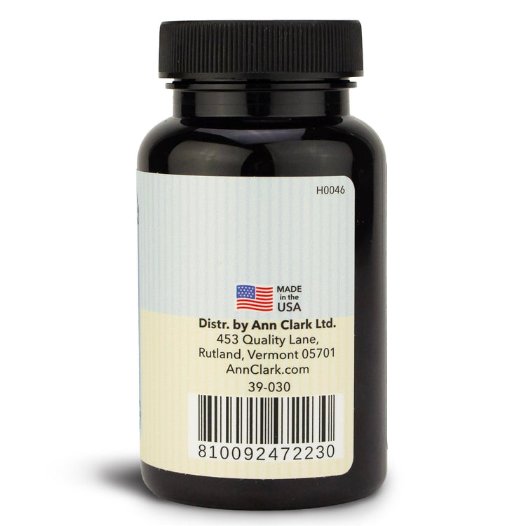 Ann Clark Natural Vanilla Bean Paste