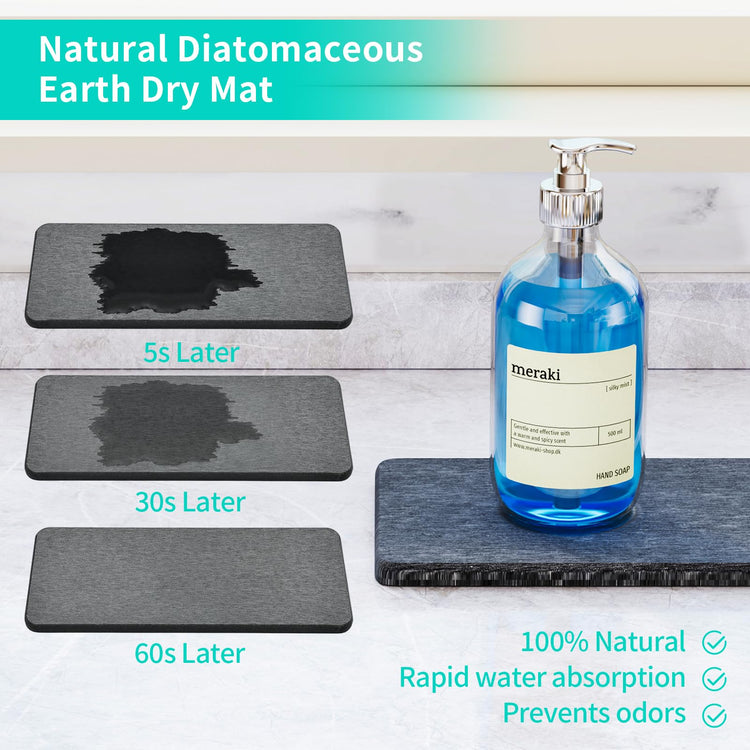 Sink Caddy Sponge Holder
