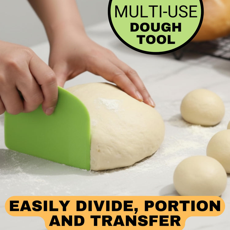 Baking Stone for Bread
