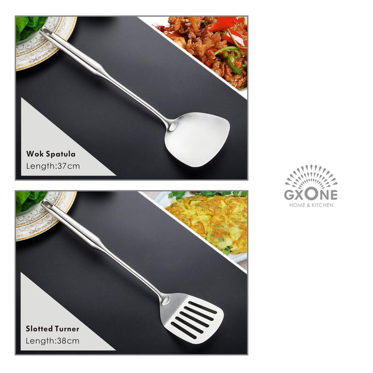 Cooking Utensils Set (7 Count)