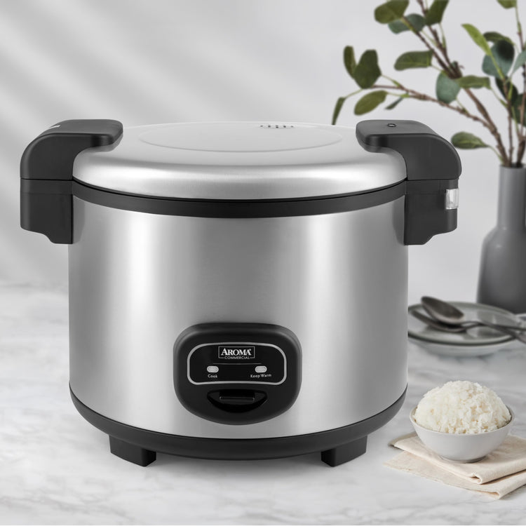 Housewares 60