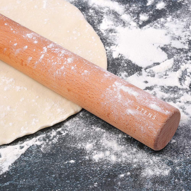 Rolling Pin 17.3Inch