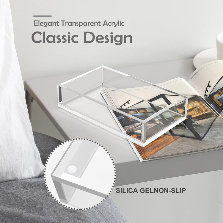 Napkin Holder