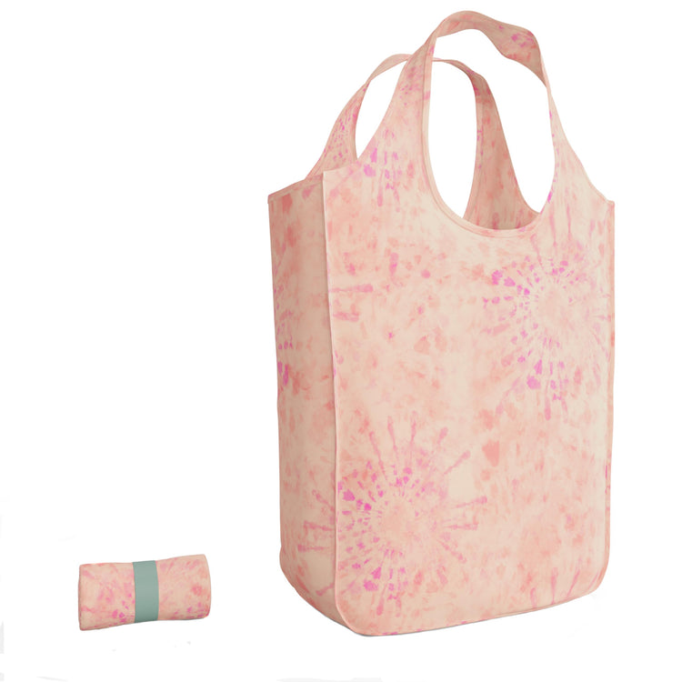 Reusable Grocery Bag