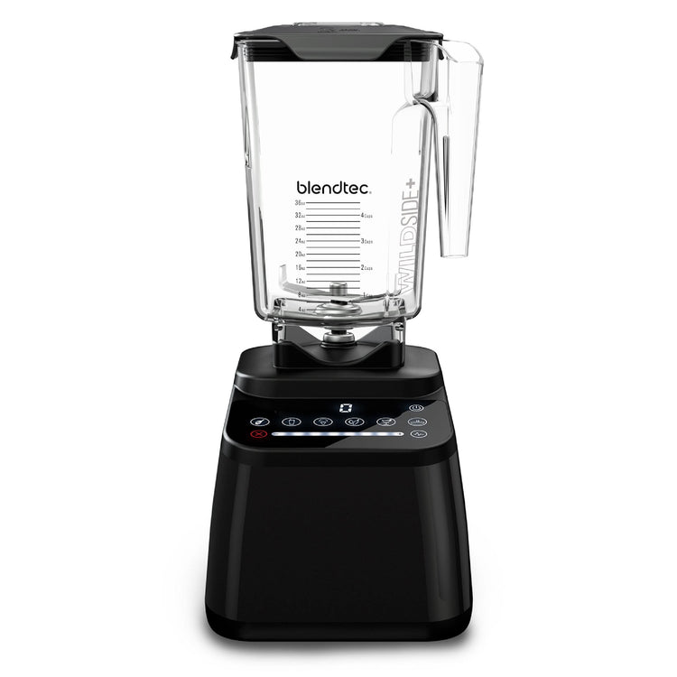 Designer 650 Series Blender