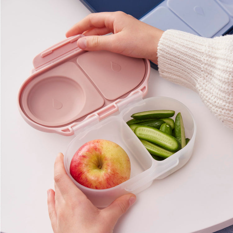 Snack Box Snack Containers for Kids