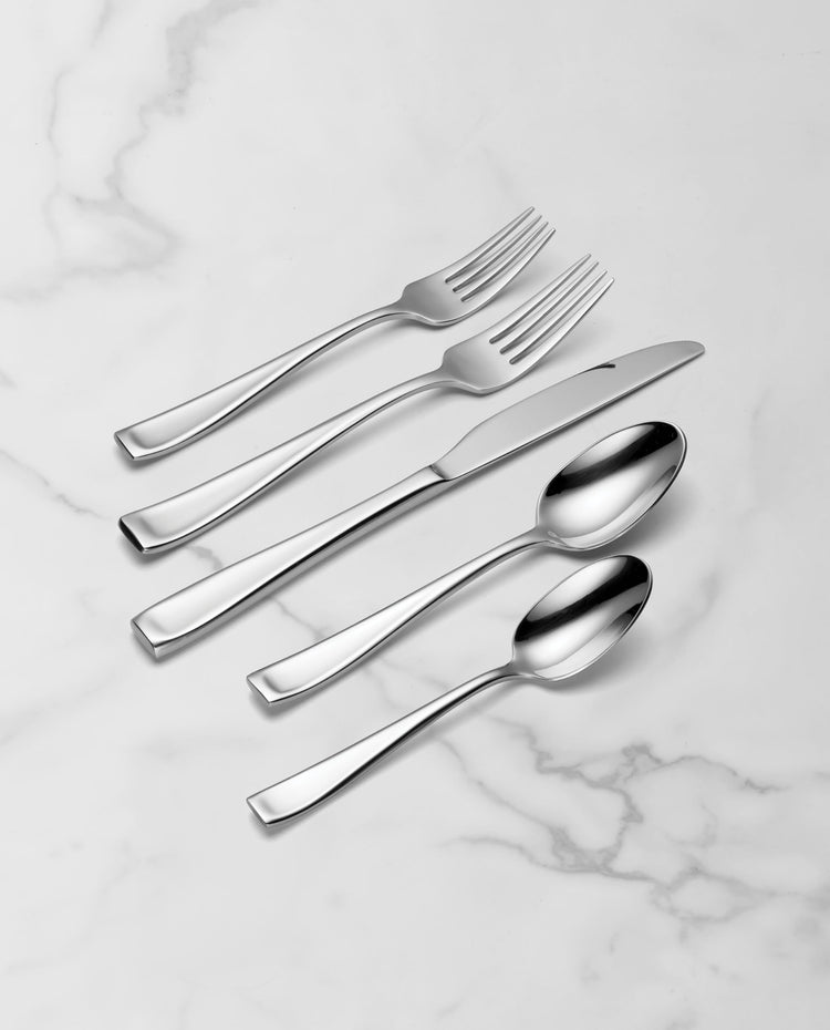 Moda 5 Piece 18 (5 Count)