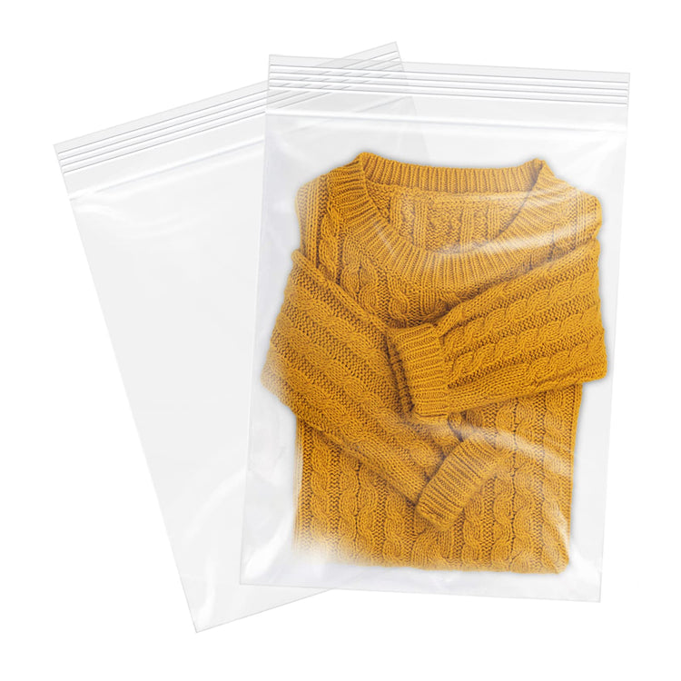 12" x 18" 1000 Count