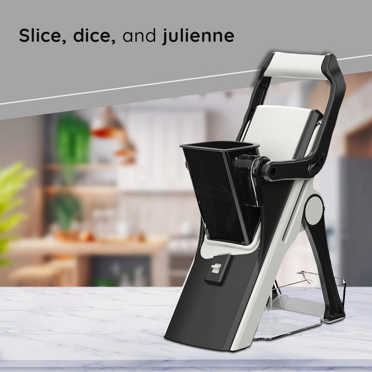 Mandoline Food Slicer
