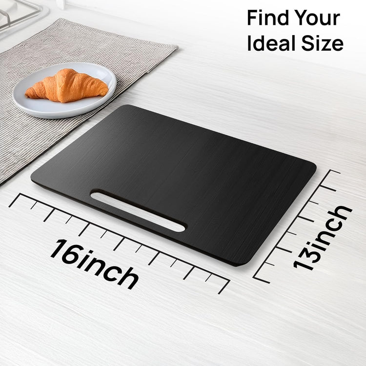 Appliance Slider