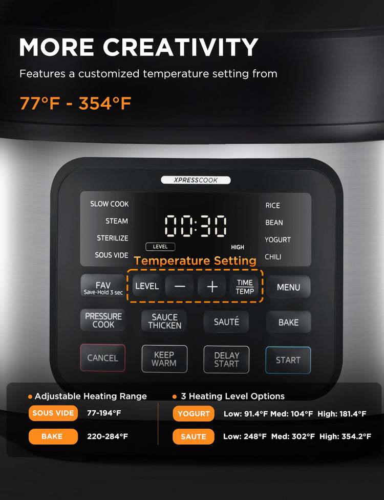 WideMax 12 in