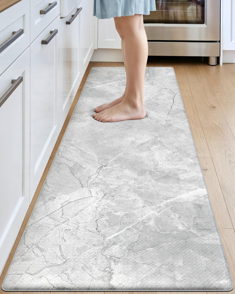 Kitchen Floor Mats Cushioned Anti Fatigue